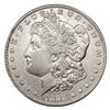 Image 2 : 1878-1903 [5] Morgan Silver Dollar