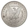 Image 3 : 1878-1903 [5] Morgan Silver Dollar