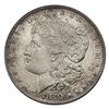 Image 8 : 1878-1903 [5] Morgan Silver Dollar