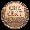 Image 2 : 1931-S Wheat Cent CLOSELY UNCIRCULATED