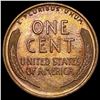 Image 2 : 1928 RB Wheat Cent UNCIRCULATED