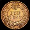 Image 2 : 1897 RD Indian Head Cent UNCIRCULATED