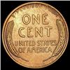 Image 2 : 1913-S Wheat Cent HIGH GRADE