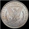 Image 2 : 1882-O Morgan Silver Dollar CLOSELY UNCIRCULATED