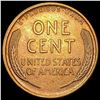 Image 2 : 1921 RD Wheat Cent UNCIRCULATED