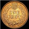Image 2 : 1909 Indian Head Cent UNCIRCULATED