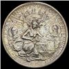 Image 1 : 1935 Texas Half Dollar GEM BU