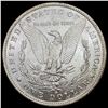 Image 2 : 1883-O Morgan Silver Dollar UNCIRCULATED