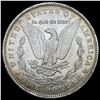 Image 2 : 1894-O Morgan Silver Dollar CLOSELY UNCIRCULATED
