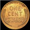 Image 2 : 1927 RD Wheat Cent UNCIRCULATED