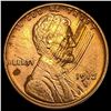 Image 1 : 1912-S RD Wheat Cent UNCIRCULATED