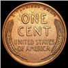Image 2 : 1912-S RD Wheat Cent UNCIRCULATED