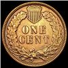 Image 2 : 1881 RD Indian Head Cent UNCIRCULATED