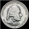Image 1 : 1927 Vermont Half Dollar GEM BU