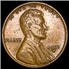 Image 1 : 1931-S Wheat Cent CLOSELY UNCIRCULATED