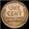 Image 2 : 1931-S Wheat Cent CLOSELY UNCIRCULATED