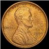 Image 1 : 1909 VDB Wheat Cent HIGH GRADE