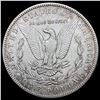 Image 2 : 1894-S Morgan Silver Dollar CLOSELY UNCIRCULATED
