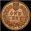 Image 2 : 1903 RD Indian Head Cent UNCIRCULATED