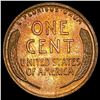 Image 2 : 1916 RD Wheat Cent UNCIRCULATED