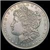 Image 1 : 1880-O Morgan Silver Dollar UNCIRCULATED