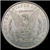 Image 2 : 1880-O Morgan Silver Dollar UNCIRCULATED