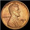 Image 1 : 1913-D Wheat Cent CLOSELY UNCIRCULATED