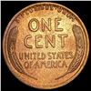 Image 2 : 1913-D Wheat Cent CLOSELY UNCIRCULATED