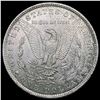 Image 2 : 1882-O Morgan Silver Dollar UNCIRCULATED