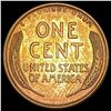Image 2 : 1913-S RED Wheat Cent GEM BU