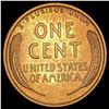 Image 2 : 1920 RED Wheat Cent UNCIRCULATED