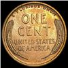 Image 2 : 1916 RED Wheat Cent CHOICE BU