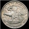 Image 1 : 1921 Alabama Half Dollar UNCIRCULATED