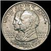 Image 2 : 1921 Alabama Half Dollar UNCIRCULATED
