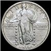 Image 1 : 1918-S Standing Liberty Quarter UNCIRCULATED