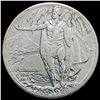 Image 1 : 1928 Hawaiian Half Dollar UNCIRCULATED