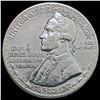 Image 2 : 1928 Hawaiian Half Dollar UNCIRCULATED