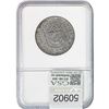 Image 2 : 1936-D Rhode Island Half Dollar NGC MS65