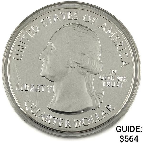 2013 5oz 25C Silver Perry's Victory