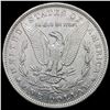 Image 2 : 1882-O Morgan Silver Dollar CLOSELY UNCIRCULATED