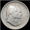 Image 1 : 1926 Sesquicentennial Half Dollar CLOSELY UNCIRCULATED