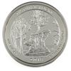 Image 2 : 2018 Silver 5 oz 25C Pictured Rocks