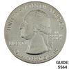 Image 1 : 2019 Silver 5 oz 25C War in the Pacific