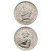 Image 1 : 1921-1937 [2] Silver Commemorative Half Dollars