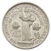 Image 3 : 1921-1937 [2] Silver Commemorative Half Dollars