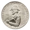 Image 4 : 1921-1937 [2] Silver Commemorative Half Dollars