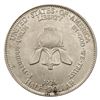 Image 1 : 1938 New Rochelle Half Dollar