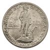 Image 5 : 1925-1936 [2] Silver Commemorative Half Dollars