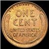 Image 2 : 1925-D Wheat Cent UNCIRCULATED