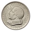 Image 1 : 1936 Cleveland Half Dollar